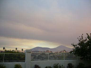 f0062649_035870.jpg