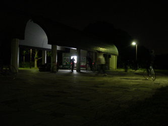 f0151449_23555366.jpg