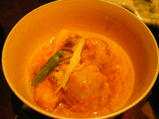 c0118352_746883.jpg
