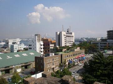 b0080053_22121247.jpg