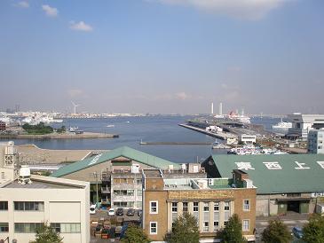 b0080053_2251169.jpg