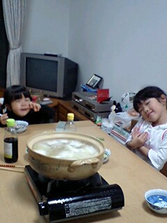 b0040854_2341987.jpg