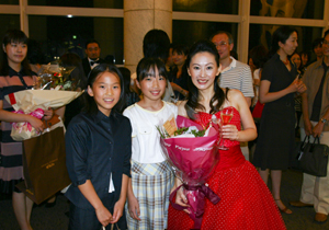 d0113956_23514969.jpg