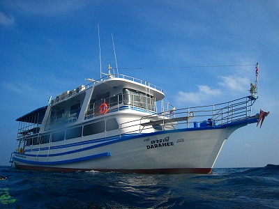 b0117957_0592538.jpg