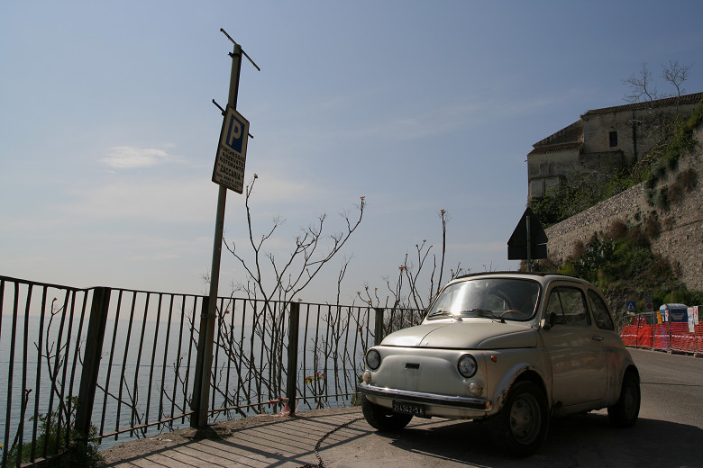 d0002958_5371398.jpg
