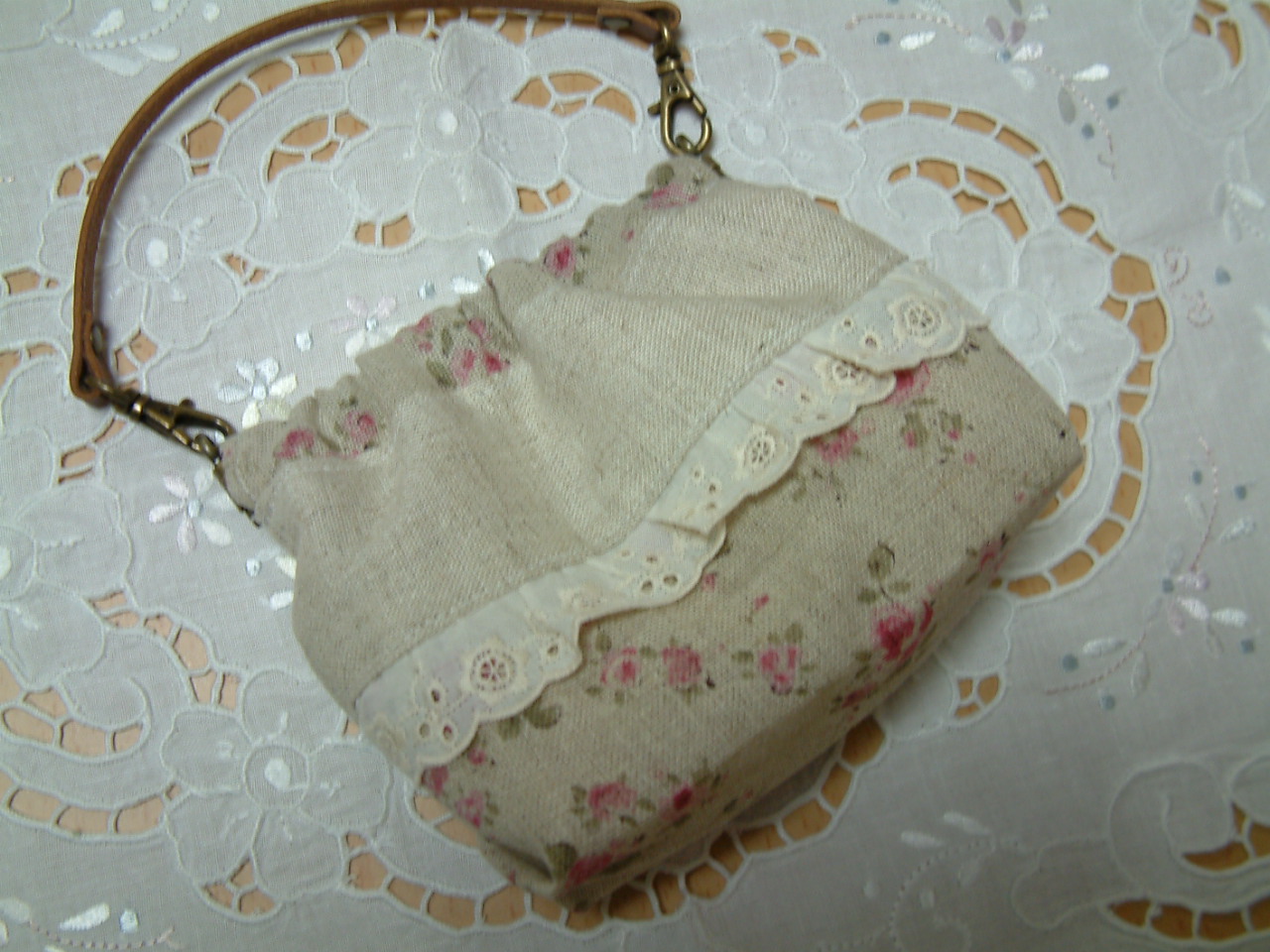 e0118859_2014173.jpg