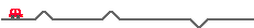 f0156960_11411948.gif