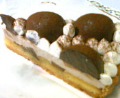 f0009863_1804124.jpg
