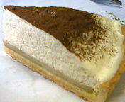 f0009863_1812544.jpg