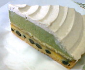 f0009863_1815441.jpg