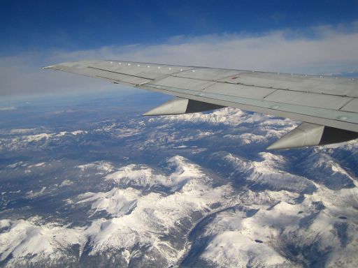 f0017363_023849.jpg