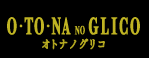 f0090964_13504593.gif
