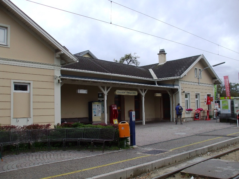 f0131165_014049.jpg