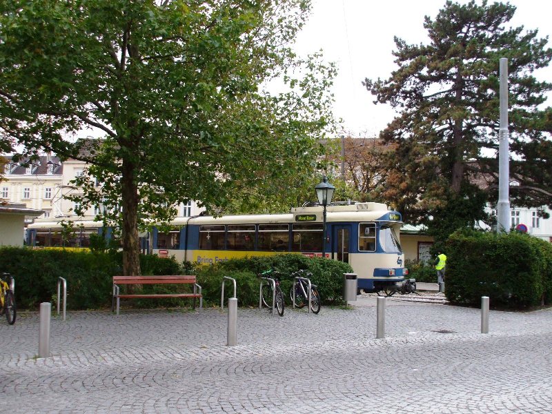 f0131165_2256860.jpg