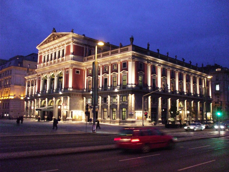 f0131165_23165597.jpg