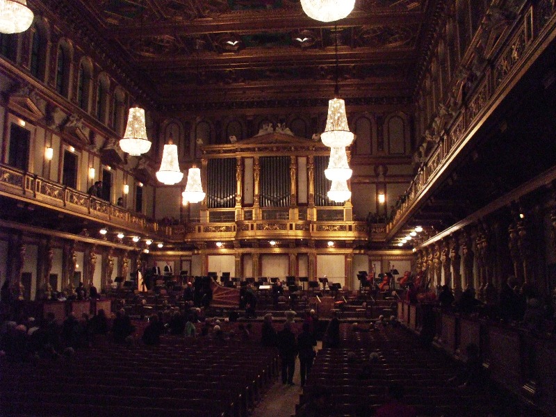 f0131165_2327598.jpg