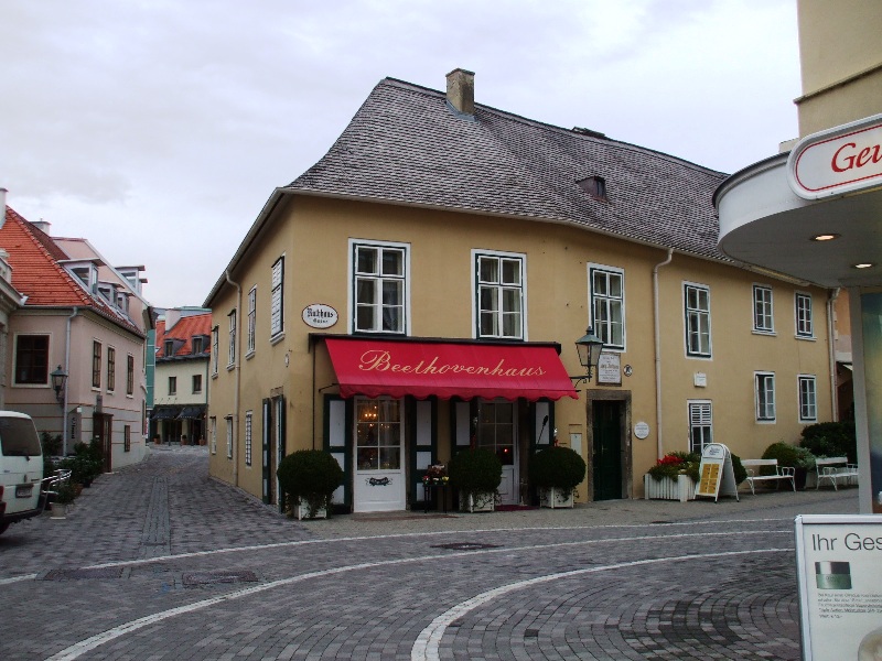 f0131165_2362816.jpg