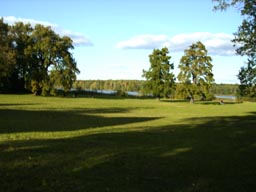 a0055866_14162958.jpg