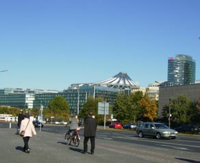 a0055866_1646449.jpg
