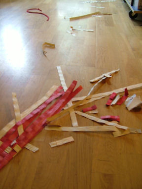 e0079166_5471852.jpg