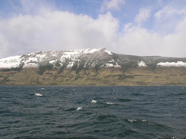 c0103368_6125859.jpg