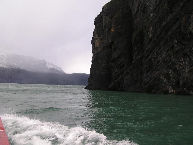 c0103368_6141241.jpg