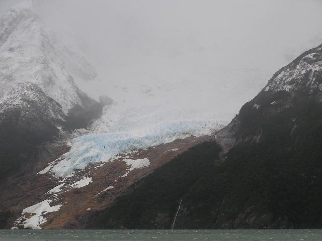c0103368_6174140.jpg