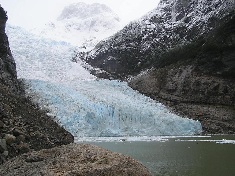 c0103368_621482.jpg