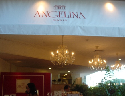 c0123668_2224144.jpg