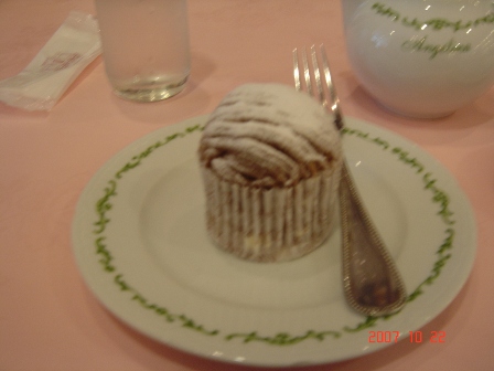 c0123668_2229981.jpg