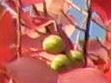 e0041168_94522100.jpg