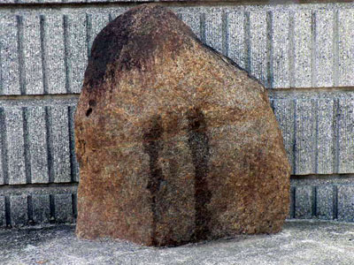 f0086169_14284797.jpg