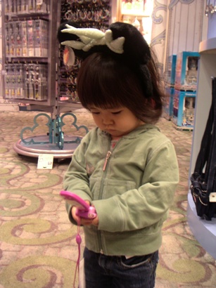 a0072371_15101435.jpg
