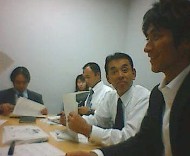 d0003671_1992564.jpg