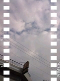 e0081772_9144838.jpg