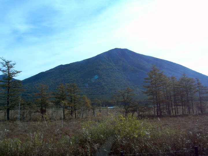 e0100772_2322556.jpg