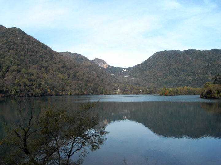 e0100772_233115.jpg