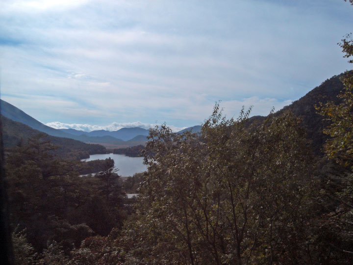 e0100772_23364456.jpg