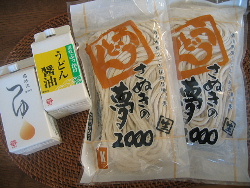 e0077373_1216499.jpg