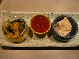 d0062274_15554499.jpg