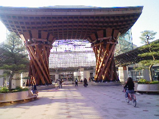 b0106675_13571722.jpg