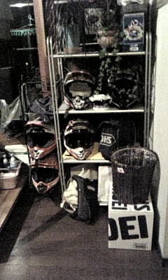 d0047275_199367.jpg