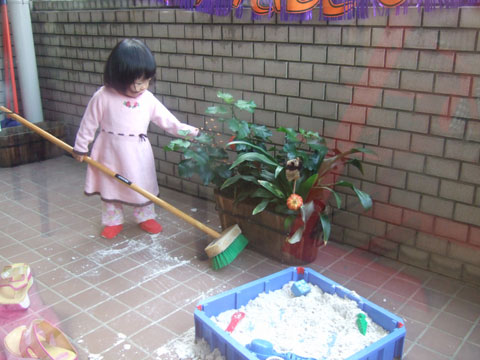 f0070875_004154.jpg