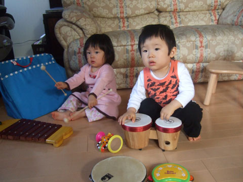 f0070875_011356.jpg