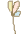 f0141475_19252865.gif