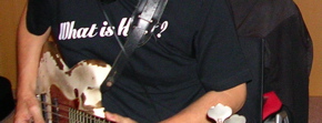 c0123679_22331893.jpg