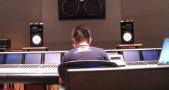 c0123679_22333597.jpg
