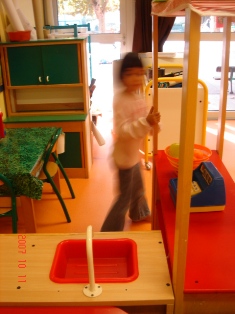 f0136579_412357.jpg