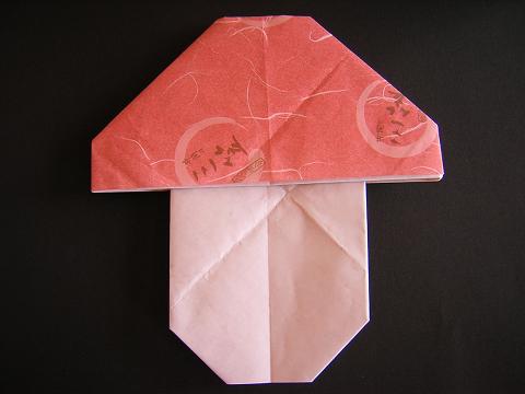 c0135480_1324159.jpg
