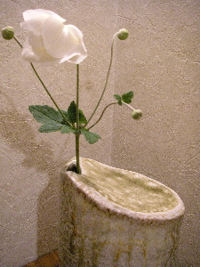 d0114782_0474932.jpg